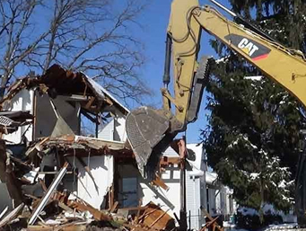 home-demolition-about4
